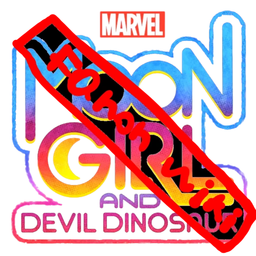 Bellowfish | Moon Girl and Devil Dinosaur Fanon Wiki | Fandom