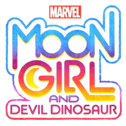 Moon Girl and Devil Dinosaur logo.png