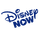 DisneyNOW