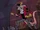 Rat King