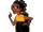 Mimi Lafayette