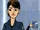 Maria Hill