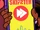 Skipster