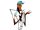 The Beyonder