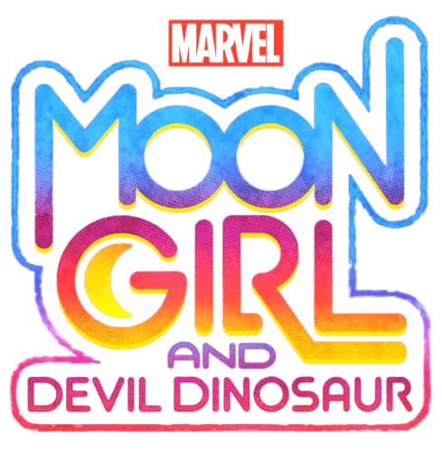 Moon Girl and Devil Dinosaur Wiki