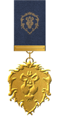Alliance Legion of Valour.png