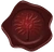 Highblade-seal