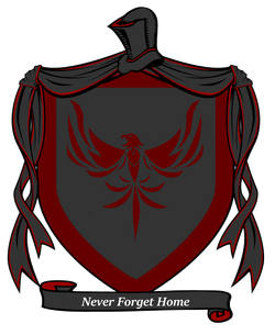Blackmoorecrest2.png