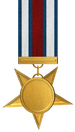 FirstWarCampaignMedal.png