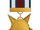 First War Campaign Medal