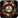 Highmountain tauren achievement icon