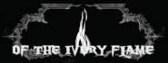 The Order of the Ivory Flame.