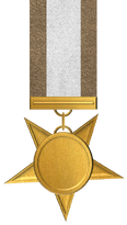 ArgusCampaignMedal