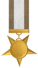 ArgusCampaignMedal.png