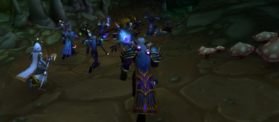 Kin Legacy07.png