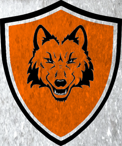 WolfrunCrest