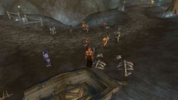 WoWScrnShot 072216 200938.jpg