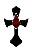 Formigi2