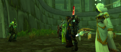 Kin Guardians05.png