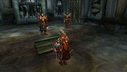 WoWScrnShot 011316 163209.jpg