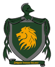 Fairfaxcrest2.png