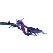 20029.png