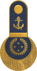 GAN Admiral.png
