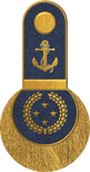 GAN Admiral