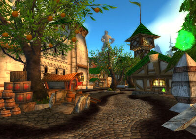 Boralus2