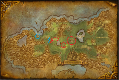 Map1