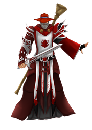 Reverus fullbody.png