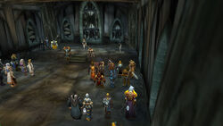 WoWScrnShot 101115 232825.jpg