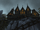 Greymane Manor