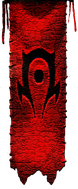 Horde banner1