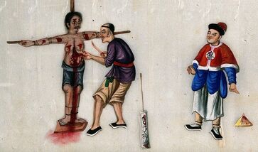 Torture-cutting-death-lingchi-china.jpg
