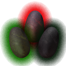 Ediene