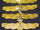 Alliance Naval Readiness Badge