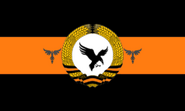 AlteracFlagBest-0.png