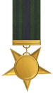 OutlandCampaignMedal.png