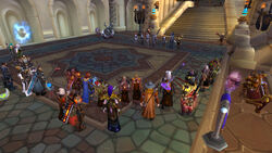 WoWScrnShot 082416 210837.jpg