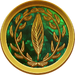 GleamingQuillSeal.png