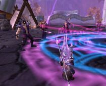 WoWScrnShot 010314 222045
