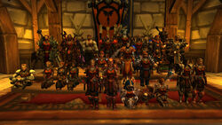 WoWScrnShot 042517 225612.jpg