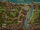 County of Corvric