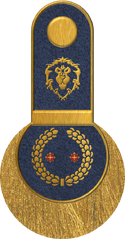 SWA Lord Marshal.png
