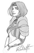 by Ravietta