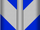 First Division (Seventh Legion)