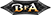 Gameicon BFA.png