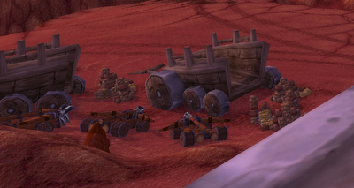 Axaar6.png