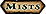 Mists-Logo-Small-0.png